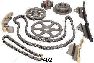 Timing Chain Kit (KDK-402)