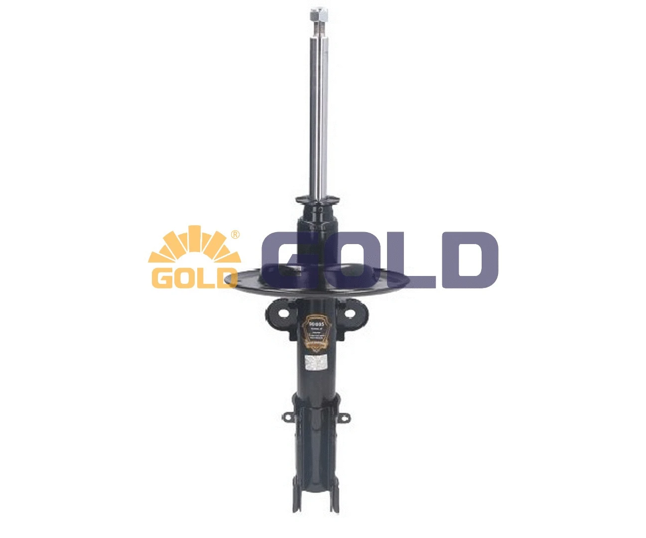 Shock Absorber (9260615)
