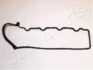 Gasket, cylinder head cover (GP-114)