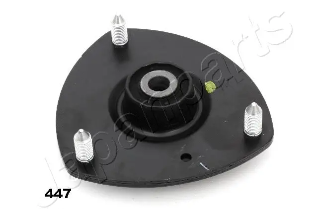 Suspension Strut Support Mount (SM0440)
