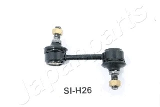 Stabiliser Bar, suspension (SI-H26)