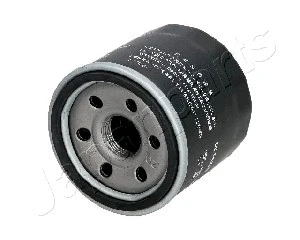 Oil Filter (FO-313S)