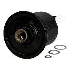 Fuel Filter (FC-292S)