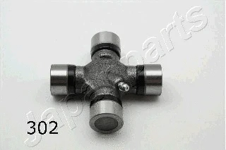 Joint, propshaft (JO-302)