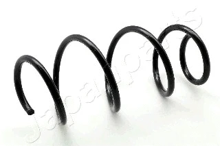 Suspension Spring (ZC4117A)