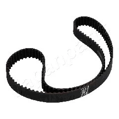 Timing Belt