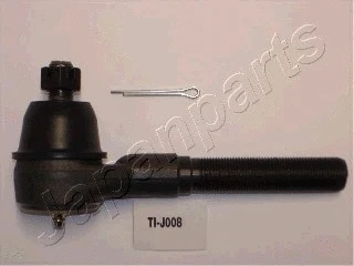 Tie Rod End (TI-J008R)