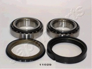 Wheel Bearing Kit (KK-11029)