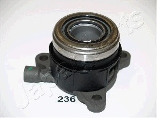 Clutch Release Bearing (CF-236)