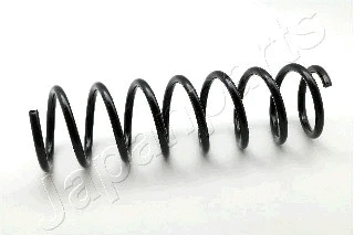 Suspension Spring (ZC6693C)