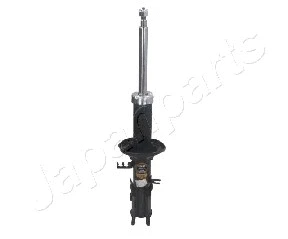 Shock Absorber (MM-KI017)