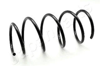 Suspension Spring (ZC1023G)
