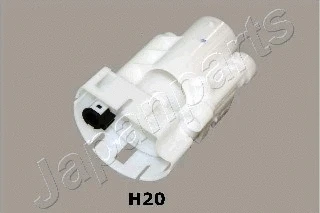 Fuel Filter (FC-H20S)