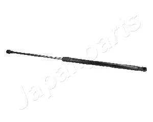 Gas Spring, boot/cargo area (ZS09084)