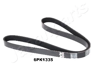 V-Ribbed Belt (DV-6PK1335)