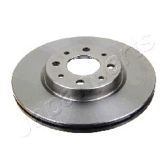 Brake Disc (DI-0230)