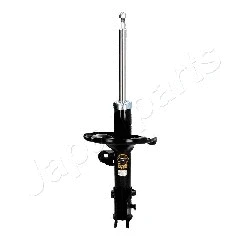 Shock Absorber (MM-KI068)