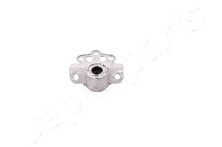 Suspension Strut Support Mount (SM0166)