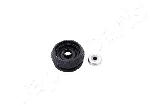 Suspension Strut Support Mount (SM0005)