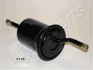 Fuel Filter (FC-311S)