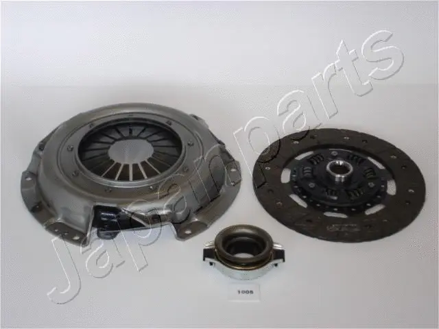 Clutch Kit (KF-1005)