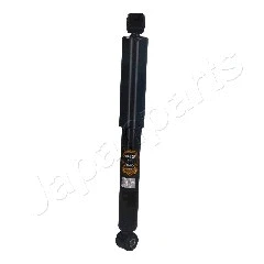 Shock Absorber (MM-00489)