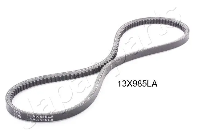 V-Belt (DT-13X985LA)