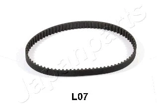 Timing Belt (DD-L07)