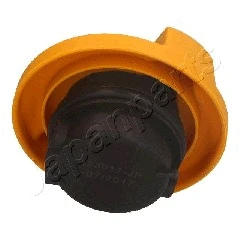 Sealing Cap, oil filler neck