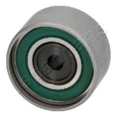 Tensioner, timing belt (BE-K03)
