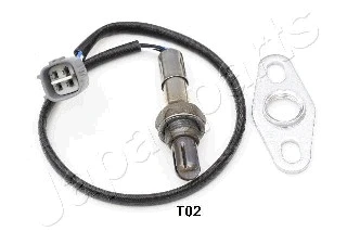 Lambda Sensor (OO-T02)