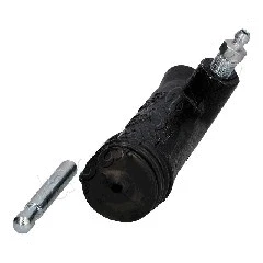 Slave Cylinder, clutch