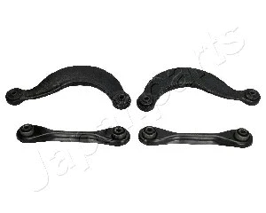 Control/Trailing Arm Kit, wheel suspension (SKS-0300)