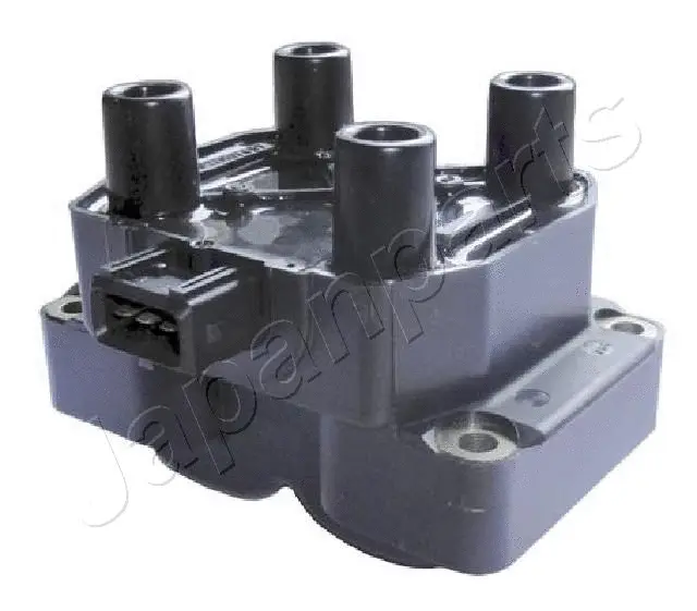 Ignition Coil (BO-0224JM)