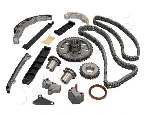 Timing Chain Kit (KDK-132)