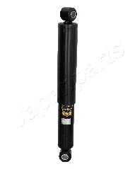 Shock Absorber (MM-01099)