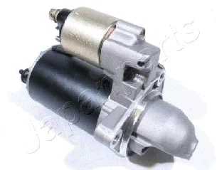 Starter (MT130007)
