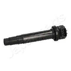 Ignition Coil (BO-108)