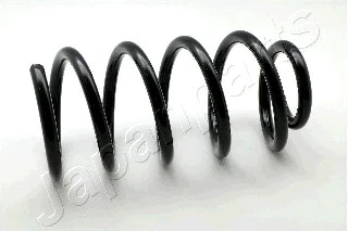 Suspension Spring (ZC6343C)