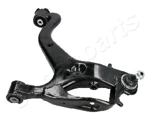 Control/Trailing Arm, wheel suspension (BS-L15R)