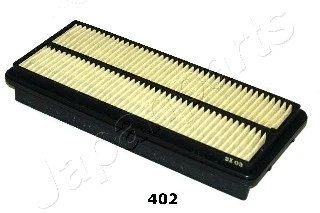 Air Filter (FA-402S)