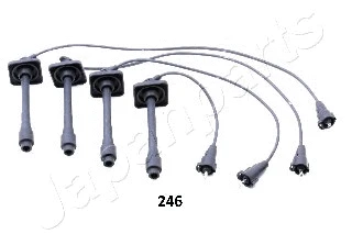 Ignition Cable Kit (IC-246)