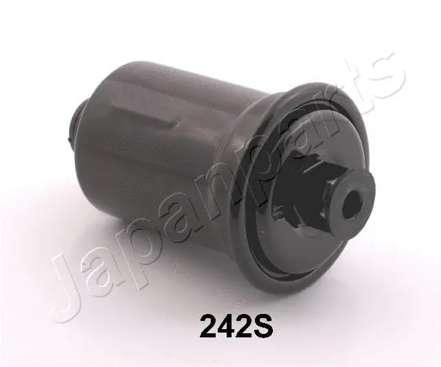 Fuel Filter (FC-242S)