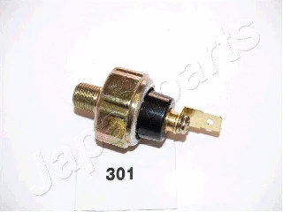 Oil Pressure Switch (PO-301)
