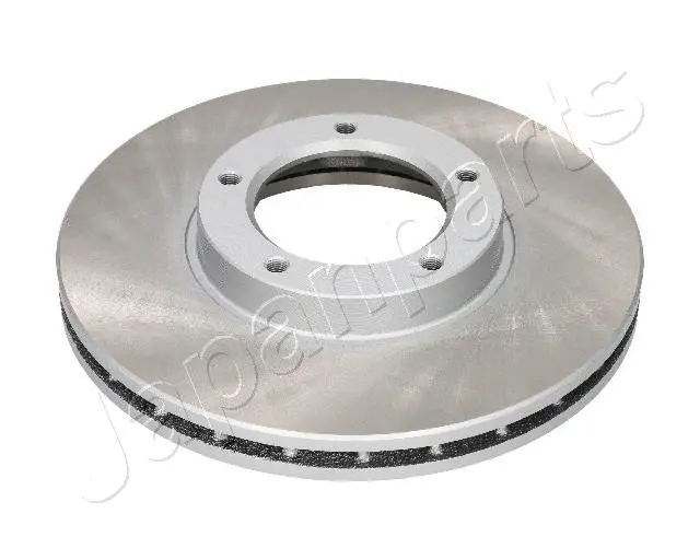 Brake Disc (DI-268C)