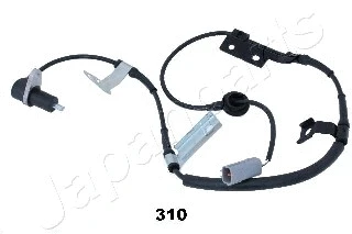 Sensor, wheel speed (ABS-310)