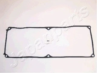 Gasket, cylinder head cover (GP-313)