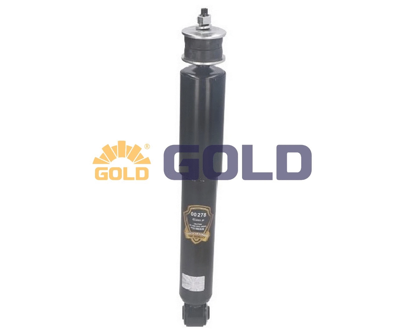 Shock Absorber (9130452)