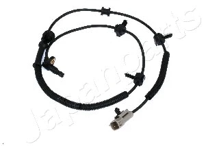 Sensor, wheel speed (ABS-900)