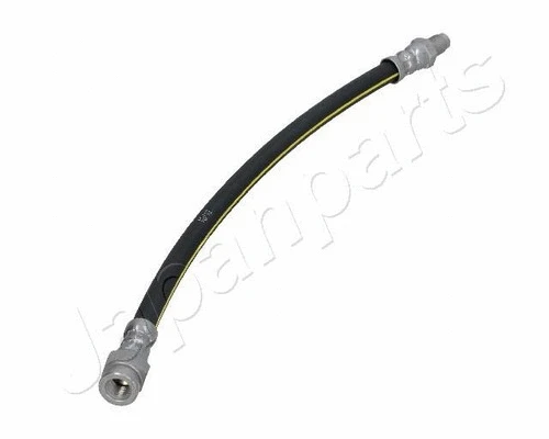 Holding Bracket, brake hose (TF-589)